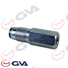 YAKIT BASINÇ SENSÖRÜ DUCATO-BOXER-JUMPER-FORD TRANSİT 2.2 HDI-TDCI 06