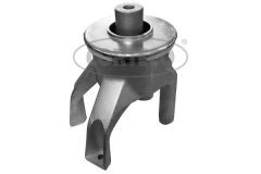 MOTOR TAKOZU ARKA TRANSPORTER T5 2.5 TDİ 03