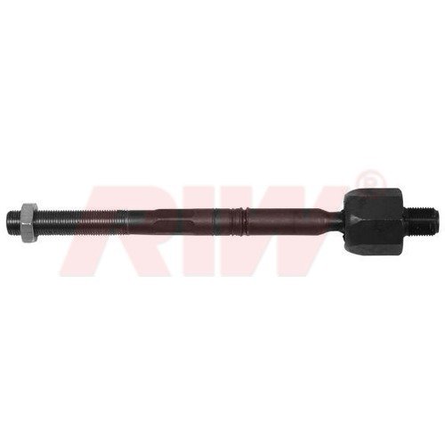 ROT MİLİ SAĞ-SOL BMW 5-SERISI E60.E61 03 6-SERISI E63.E64 04