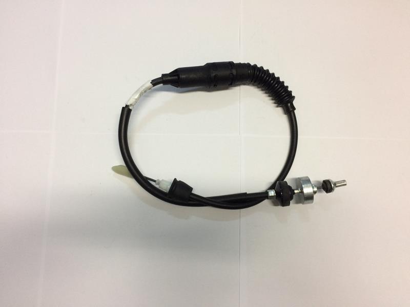 DEBRİYAJ TELLERİ ESPACE 3 Otomatik Ayarlı