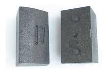 TAKOZ ALBEA-PALIO TAMPON DARBE EMICI ARKA ORTA