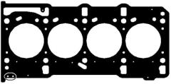 SİLİNDİR KAPAK CONTASI 0.92mm ASTRA H-ASTRA J-CORSA C-D-E MERIVA A-B AVEO-LINEA-PUNTO-FIORINO-EGEA -DOBLO-NEMO-BIPPER 1.3 CDTI MTJ-DTH-DT-DTE-DTJ-DTN-DTR-JTD-HDI-FHZ 2 ÇENTİK