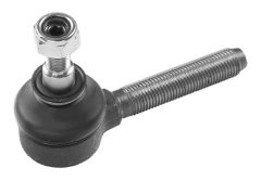 ROTBAŞI ÖN SOL/SAĞ DIŞ MERCEDES W123 77-85