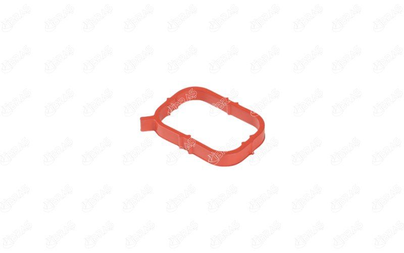 EMME MANİFOLD CONTASI AUDI A1 8XA 8XF 1.6 TDI 11-15