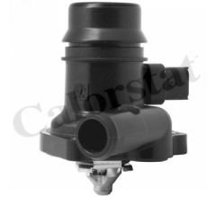 TERMOSTAT ASTRA J 10 15 INSIGNIA A 09 17 CORSA D 07 14 CORSA E 15 19 MERIVA B 10 17 MOKKA 13 19 1.4 A14NET A14NEL B14NEH B14 NEJ 103c