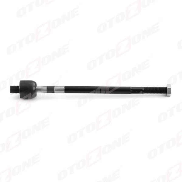 ROT MİLİ ÖN İÇ HYUNDAI-ACCENT 1-1994-2000-HYUNDAI-ELANTRA J2-RD-1995-2000-HYUNDAI-EXCEL-1994-1998
