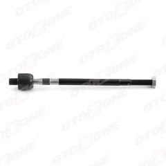 ROT MİLİ ÖN İÇ HYUNDAI-ACCENT 1-1994-2000-HYUNDAI-ELANTRA J2-RD-1995-2000-HYUNDAI-EXCEL-1994-1998