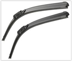 KIZDIRMA BUJİSİ MITSUBISHI L200 200-PICKUP-MITSUBISHI PAJERO 4 07 >