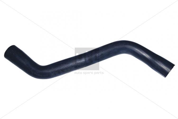 RADYATÖR ÜST HORTUMU OPEL ASTRA J 1.4 16V