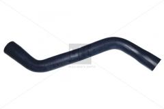 RADYATÖR ÜST HORTUMU OPEL ASTRA J 1.4 16V