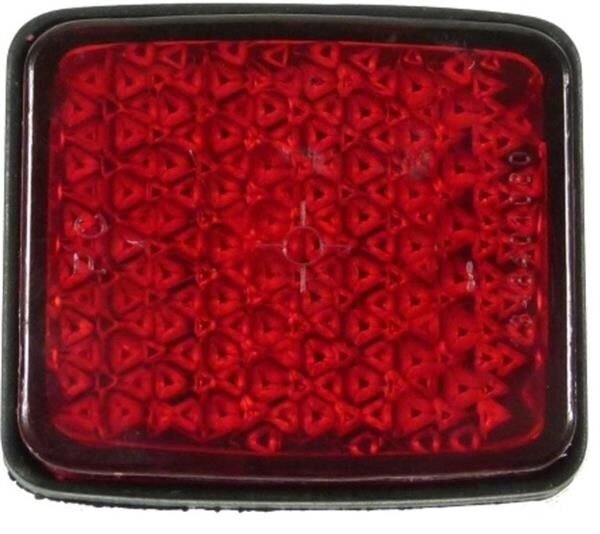 ARKA TAMPON REFLEKTÖRÜ DOBLO E.M. DUCATO 10 >