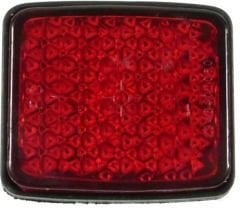 ARKA TAMPON REFLEKTÖRÜ DOBLO E.M. DUCATO 10 >