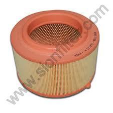 HAVA FİLTRESİ FORD RANGER 2.2 TDCİ-3.2 TDCİ 11