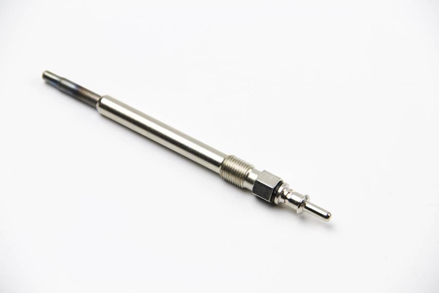 KIZDIRMA BUJISI MERCEDES OM611 OM642 OM646 W203 CL203 S203 C209 W210 W211 W220 W638 W639 B901 B906