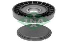 ALTERNATÖR GERGİ RULMANI TMPR-SLX-UNO-PALIO-ALBEA-PUNTO-TIPO-UNO 1.4-1.6i-BRAVA-BRAVO-MAREA 1.6 16V