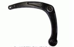 ALT SALINCAK KOMPLE SOL PARTNER-BERLINGO 08 307 01 308 07 3008 09 C4 04 DFM SUCCE 1.6 16V 09-13 TU5JP4