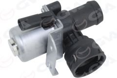 KALORIFER MUSLUGU MERCEDES W204 S204 C204 W212 S212 C207 A207 R172