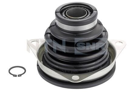 AKS KÖRÜĞÜ İÇ SOL RULMANLI SAC KELEPÇE SEGMAN LOGAN 04 SANDERO 08 LAGUNA 2 01 6001547767-6001543329 8200017057