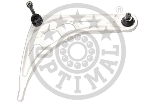 SALINCAK ON SAG ALT BMW E46 E85 E86