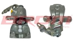 FREN KALİPERİ ARKA SAĞ FORD FOCUS 2 DA .FORD GALAXY WA6 .FORD KUGA .FORD MONDEO 4 BA7