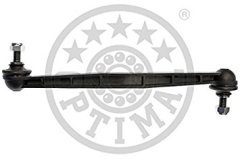 Z ROTU PLASTİK ASTRA G 98-05