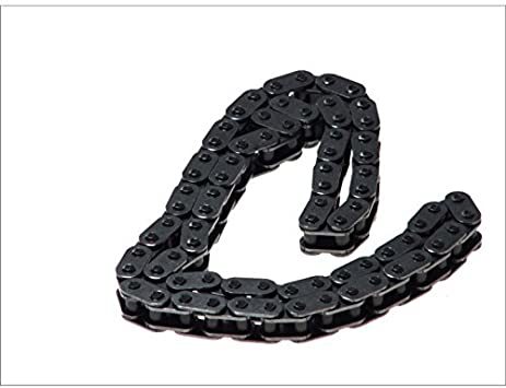 YAĞ POMPA ZİNCİRİ FORD TRANSİT V347 -V184-V363-V362 01>14 PEUGEOT BOXER 3 CITROEN JUMPER 3 2.2 HDI