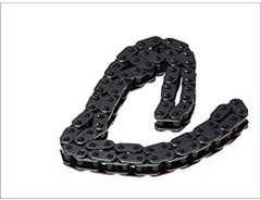 YAĞ POMPA ZİNCİRİ FORD TRANSİT V347 -V184-V363-V362 01>14 PEUGEOT BOXER 3 CITROEN JUMPER 3 2.2 HDI