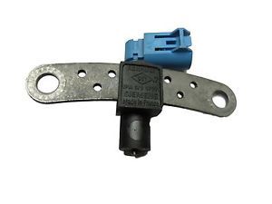 MANYETİK KAPTÖR CLIO MEGANE  KANGO 1.4 16 16V (MAVİ)