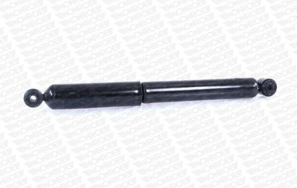 ARKA AMÖRTISÖR L/R JEEP CHEROKEE 2001 2008 2012 LİBERTY 2001 2008 2012 GAZLI OESpectrum Premium
