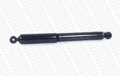 ARKA AMÖRTISÖR L/R JEEP CHEROKEE 2001 2008 2012 LİBERTY 2001 2008 2012 GAZLI OESpectrum Premium