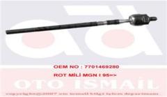 ROT MİLİ MEGANE 1 95