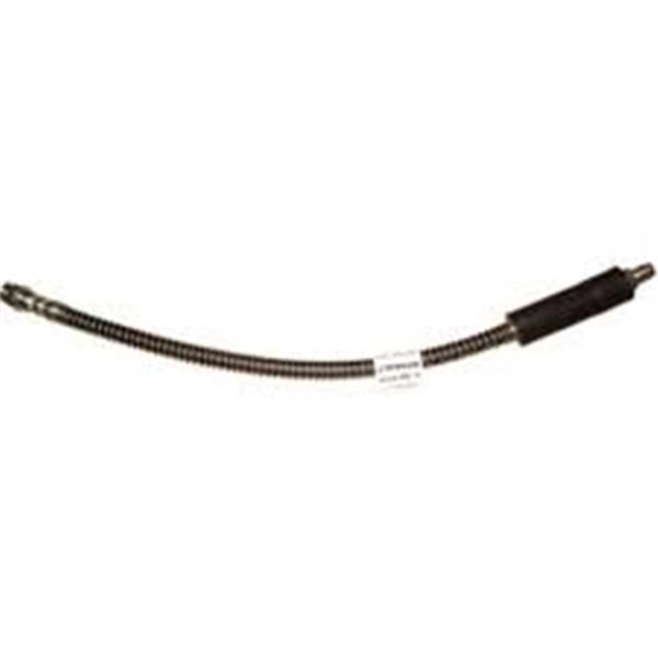 ARKA FREN HORTUMU OPEL MOVANO