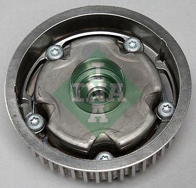 427100510 EKSANTRİK DİŞLİSİ EGZOZ ASTRA H 04 ASTRA J 10 INSIGNIA A 09 -VECTRA C 06 MOKKA-CRUZE ZAFIRA B 05 1.6-1.8 XER-LET