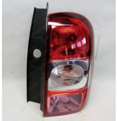 SAĞ STOP DUSTER YENİ KASA 2015 MODEL SONRASI