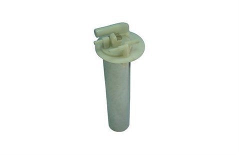 BENZİN DEPO ŞAMANDRA R9