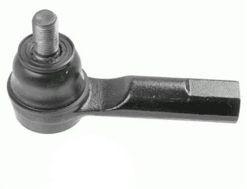 ROT BAŞI SOL/SAĞ ALMERA TINO 5-10 00 MAXIMA QX A32/A33