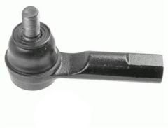 ROT BAŞI SOL/SAĞ ALMERA TINO 5-10 00 MAXIMA QX A32/A33