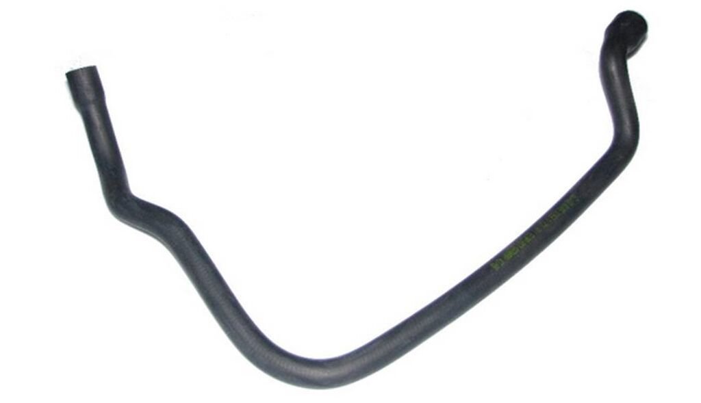 RADYATOR HORTUMU E36 3.16I-3.18I