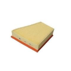 HAVA FİLTRESİ CORDOBA 02-09 - POLO 01- - IBIZA 4 02-09 - FABIA 00-08 1.4TDI-1.8T-1.8GTI-1.9TDI