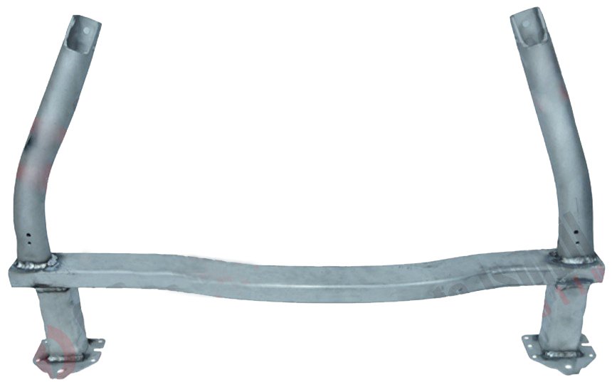 ÖN DARBE EMİCİ TRAVERS PEUGEOT P407 07-11 P508 11-17 CITROEN C5 08-15
