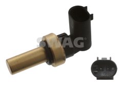 SICAKLIK-ISI MÜŞÜRÜ HARARET ADAM-ASTRA J-CORSA D-INSIGNIA-MER.B-MOKKA 1.2-1.4-1.6-2.0DTH-NET-XER