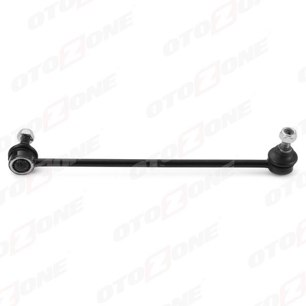 Z ROTU ÖN SAĞ HYUNDAI ACCENT ERA 1.4L 1.6L 1.5L CRDİ 06-10 / KIA RIO 1.4L 1.5L CRDİ 05-10