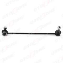 Z ROTU ÖN SAĞ HYUNDAI ACCENT ERA 1.4L 1.6L 1.5L CRDİ 06-10 / KIA RIO 1.4L 1.5L CRDİ 05-10