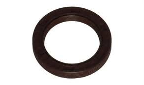 MOTOR YARDIMCI MİL KEÇESİ PALIO HB-PALIO WKEND-SIENA 1.4-1.6-MAREA-BRAVO 1.6-DOBLO 1.9 30x42x7