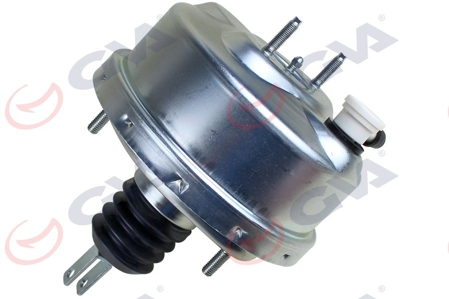SERVOFREN WESTINGHOUSE FIAT 131 1.6 79-93 6 LIK 261743B