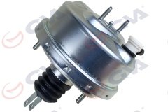 SERVOFREN WESTINGHOUSE FIAT 131 1.6 79-93 6 LIK 261743B
