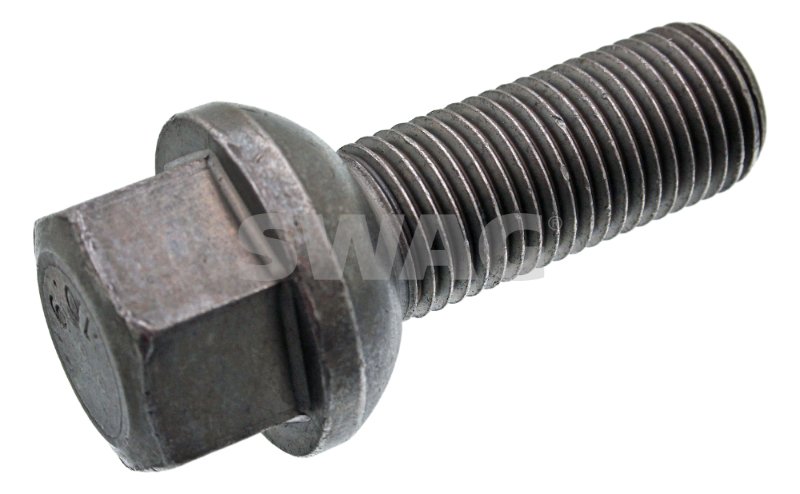 BİJON 62 mm M14 x 1.5 MERCEDES 207-209-307-309-407-410 -SPRINTER 208-212-308-312 D FEBI 8237
