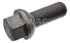 BİJON 62 mm M14 x 1.5 MERCEDES 207-209-307-309-407-410 -SPRINTER 208-212-308-312 D FEBI 8237