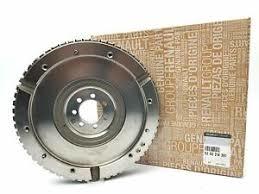 VOLAN RENAULT MEGANE 2 02> SCENIC 2 02> NISSAN MICRA 03>10 NOTE 05>07 SUZUKI JIMNY 1.5dCi SABİT GÖBEK