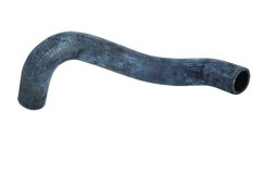 RADYATÖR ÜST HORTUMU LACETTI